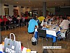 XI_Via_Verde_2009_0671.jpg