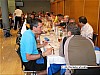 XI_Via_Verde_2009_0681.jpg