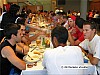 XI_Via_Verde_2009_0691.jpg