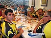XI_Via_Verde_2009_0701.jpg
