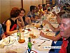 XI_Via_Verde_2009_0711.jpg
