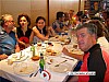 XI_Via_Verde_2009_0721.jpg