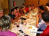 XI_Via_Verde_2009_0731.jpg