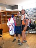 XI_Via_Verde_2009_0741.jpg