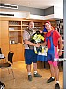 XI_Via_Verde_2009_0751.jpg