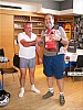 XI_Via_Verde_2009_0761.jpg