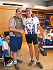 XI_Via_Verde_2009_0771.jpg