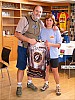 XI_Via_Verde_2009_0781.jpg