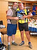 XI_Via_Verde_2009_0791.jpg