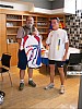 XI_Via_Verde_2009_0801.jpg