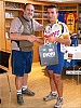XI_Via_Verde_2009_0821.jpg