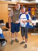 XI_Via_Verde_2009_0831.jpg