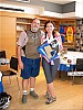 XI_Via_Verde_2009_0841.jpg