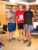 XI_Via_Verde_2009_0851.jpg