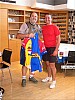 XI_Via_Verde_2009_0861.jpg