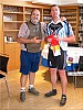 XI_Via_Verde_2009_0871.jpg