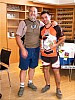 XI_Via_Verde_2009_0881.jpg
