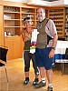 XI_Via_Verde_2009_0891.jpg