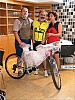 XI_Via_Verde_2009_0901.jpg