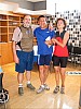 XI_Via_Verde_2009_0911.jpg